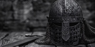 Фото: freepik.com/freepik