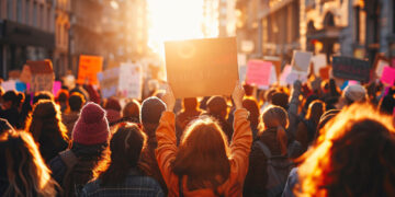 Фото: freepik.com/freepik