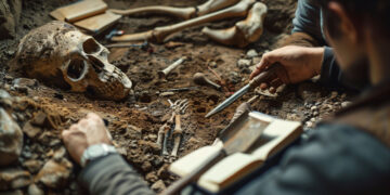 Фото: freepik.com/freepik