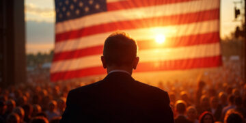 Фото: freepik.com/freepik