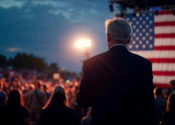 Фото: freepik.com/freepik