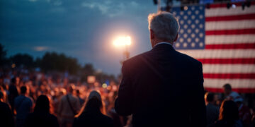 Фото: freepik.com/freepik