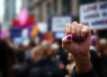 Фото: freepik.com/freepik