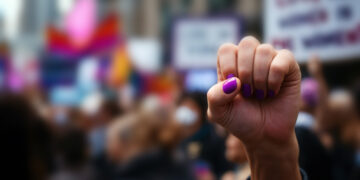 Фото: freepik.com/freepik