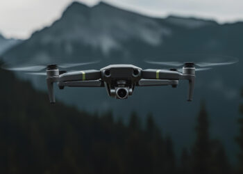 Фото: freepik.com/freepik