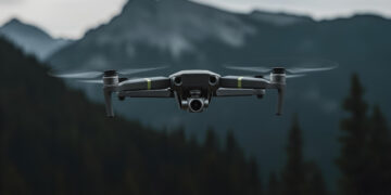 Фото: freepik.com/freepik