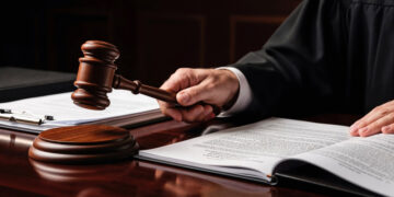 Фото: freepik.com/freepik