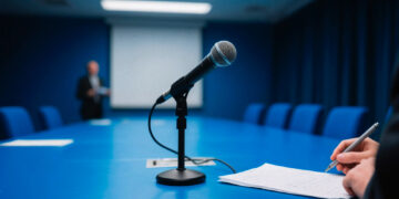 Фото: freepik.com/freepik