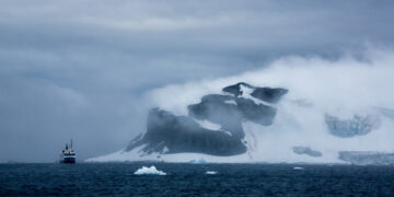 Фото: freepik.com/wirestock