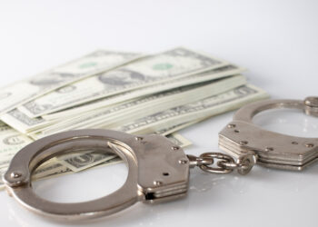 Фото: freepik.com/wirestock