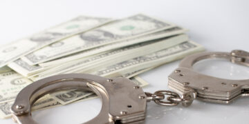 Фото: freepik.com/wirestock