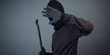 Фото: freepik.com/jcomp