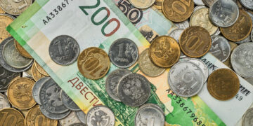 Фото: freepik.com/ededchechine