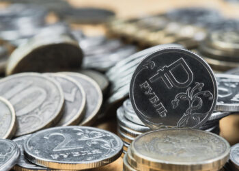 Фото: freepik.com/ededchechine