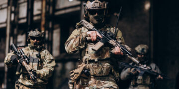 Фото: freepik.com/senivpetro