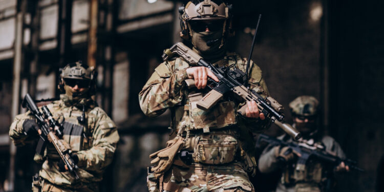 Фото: freepik.com/senivpetro