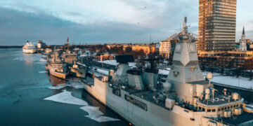 Фото: freepik.com/wirestock