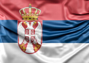 Фото: freepik.com/www.slon.pics