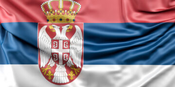 Фото: freepik.com/www.slon.pics