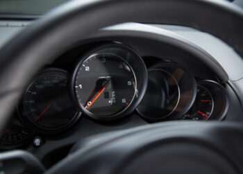 Фото: freepik.com/wirestock