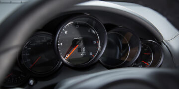 Фото: freepik.com/wirestock