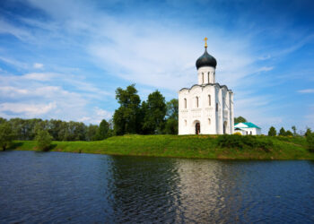 Фото: freepik.com/bearfotos