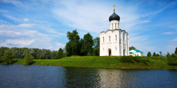 Фото: freepik.com/bearfotos