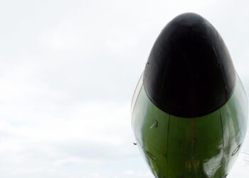 Фото: freepik.com/wirestock