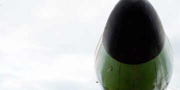 Фото: freepik.com/wirestock