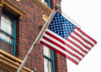 Фото: freepik.com/lifeforstock