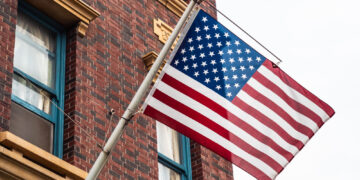 Фото: freepik.com/lifeforstock