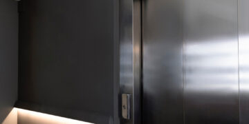 Фото: freepik.com/freepik