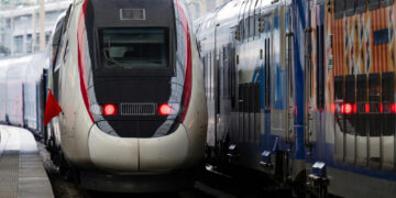 Фото: freepik.com/frimufilms