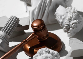 Фото: freepik.com/freepik