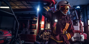 Фото: freepik.com/fxquadro