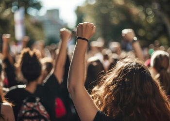 Фото: freepik.com/freepik