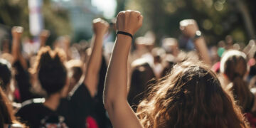 Фото: freepik.com/freepik