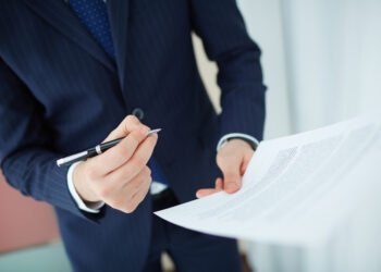 Фото: freepik.com/pressfoto