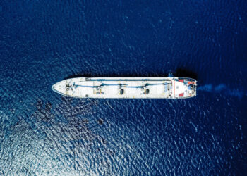 Фото: freepik.com/wirestock