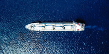 Фото: freepik.com/wirestock