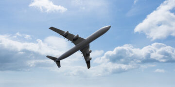 Фото: freepik.com/creativeart