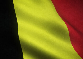 Фото: freepik.com/wirestock