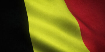 Фото: freepik.com/wirestock