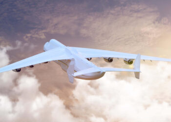 Фото: freepik.com/viarprodesign