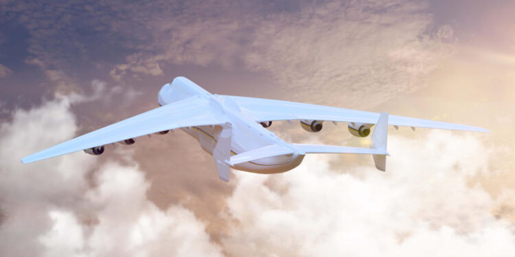 Фото: freepik.com/viarprodesign