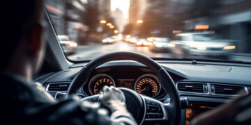 Фото: freepik.com/vecstock