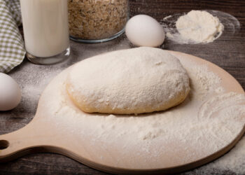 Фото: freepik.com/stockking