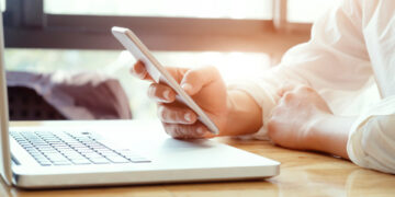 Фото: freepik.com/ijeab