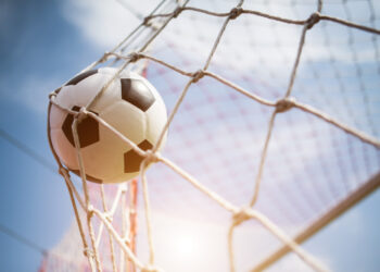 Фото: freepik.com/jcomp