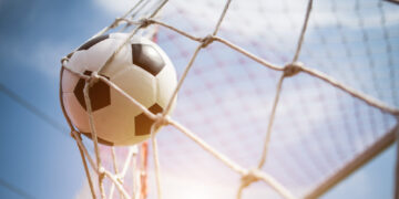 Фото: freepik.com/jcomp